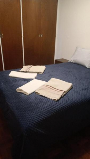 Departamento